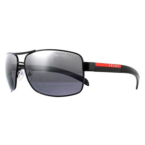 prada sport 54is sunglasses